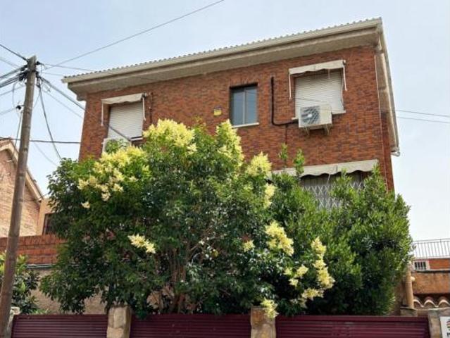 Chalet Venta Madrid Capital, Canillas
