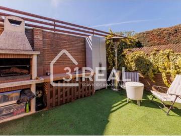 Chalet Venta Madrid Capital, Canillejas