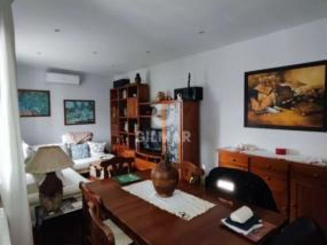 Chalet Venta Madrid Capital, Aluche