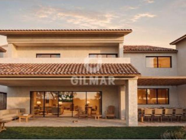Chalet Venta Madrid Capital, Castilla
