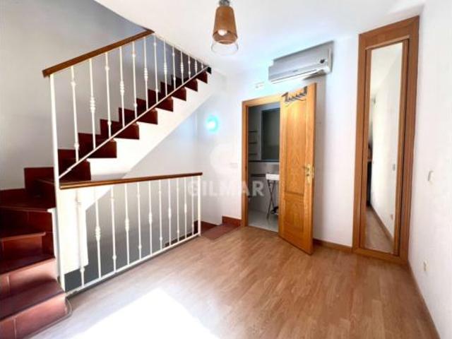 Chalet Venta Madrid Capital, Castilla