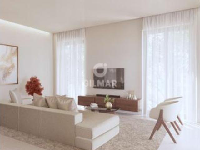 Chalet Venta Madrid Capital, Castilla