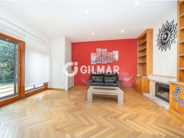 Chalet Venta Madrid Capital, Castilla