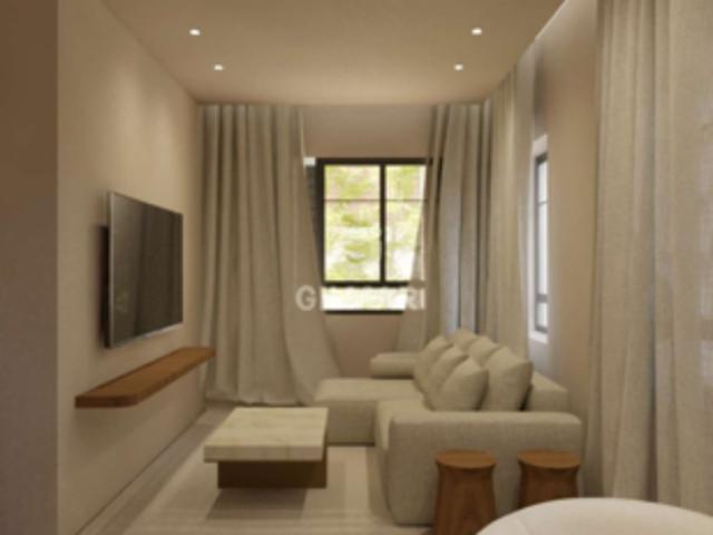 Chalet Venta Madrid Capital, Ciudad Jardín