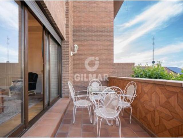 Chalet Venta Madrid Capital, Ciudad Universitaria