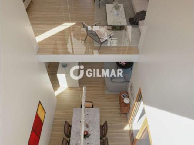 Chalet Venta Madrid Capital, Ciudad Universitaria