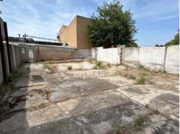 Chalet Venta Madrid Capital, Ambroz