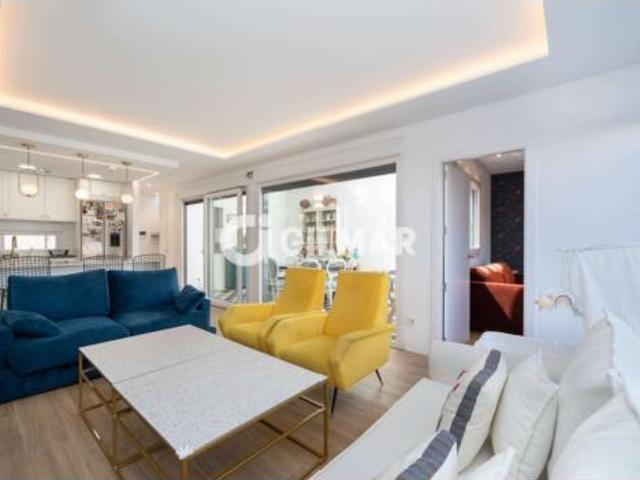Chalet Venta Madrid Capital, Aeropuerto