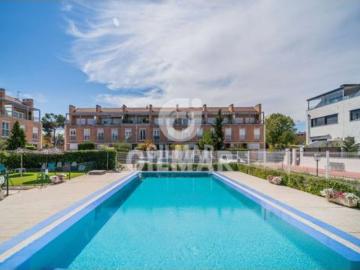 Chalet Venta Madrid Capital, Aeropuerto