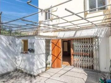 Chalet Venta Madrid Capital, San Isidro
