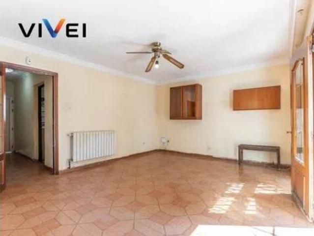 Chalet Venta Madrid Capital, San Isidro