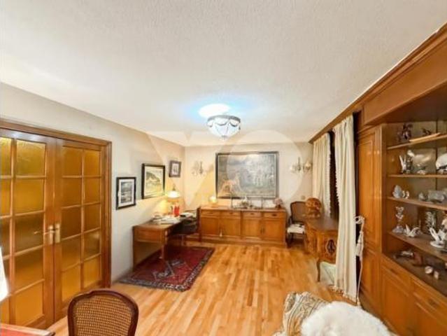 Chalet Venta Madrid Capital, Alameda de Osuna
