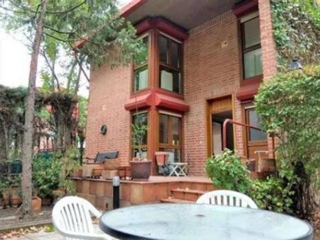 Chalet Venta Madrid Capital, Alameda de Osuna