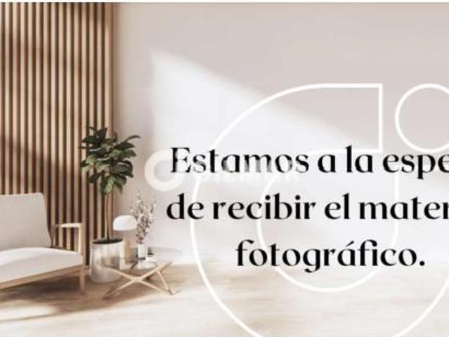 Chalet Venta Madrid Capital, Almenara