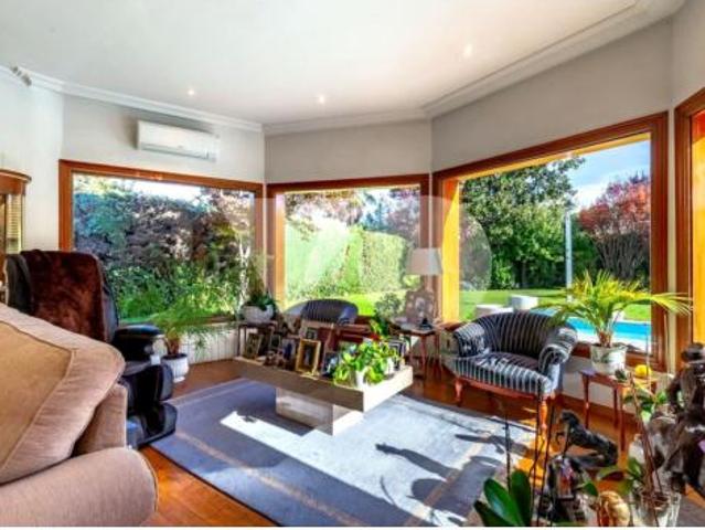 Chalet Venta Madrid Capital, Aravaca