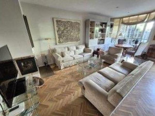 Chalet Venta Madrid Capital, Aravaca