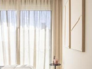 Chalet Venta Madrid Capital, Aravaca