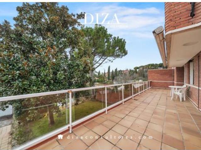 Chalet Venta Madrid Capital, Aravaca