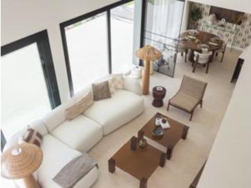 Chalet Venta Madrid Capital, Aravaca