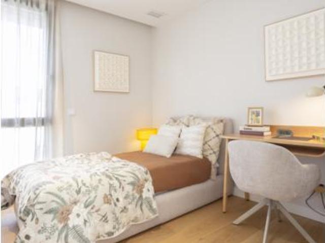Chalet Venta Madrid Capital, Aravaca