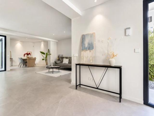 Chalet Venta Madrid Capital, Aravaca
