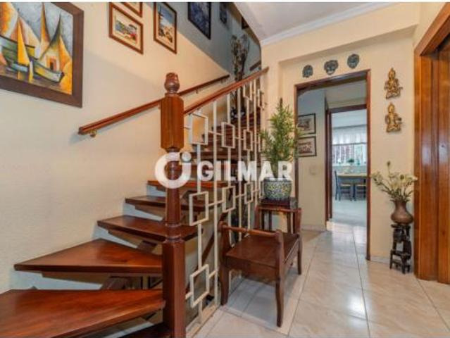 Chalet Venta Madrid Capital, Atalaya