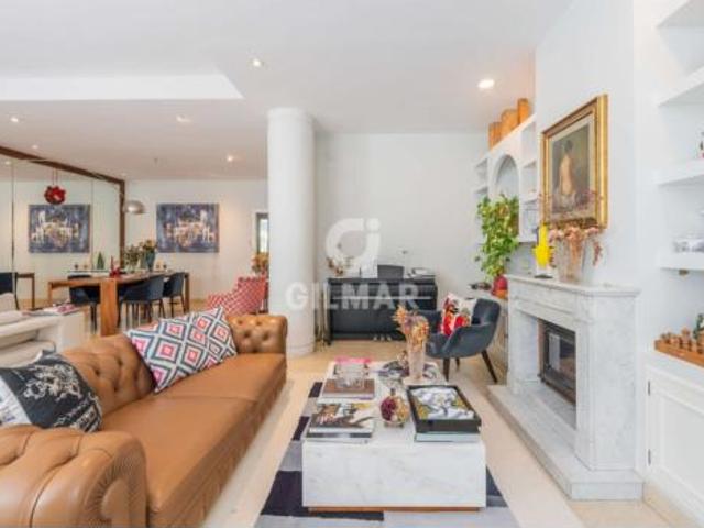 Chalet Venta Madrid Capital, Atalaya