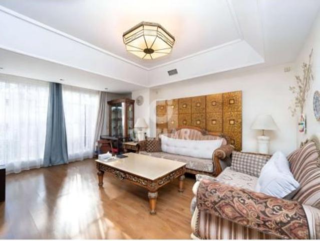 Chalet Venta Madrid Capital, Atalaya