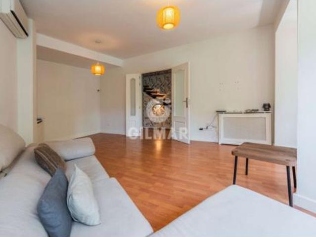Chalet Venta Madrid Capital, Atalaya