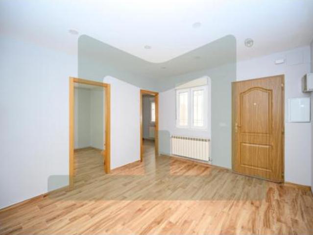 Chalet Venta Madrid Capital, Bellas Vistas