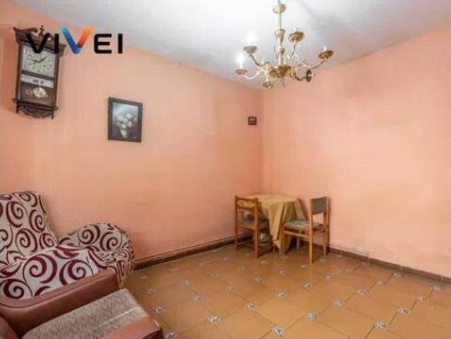 Chalet Venta Madrid Capital, Buenavista