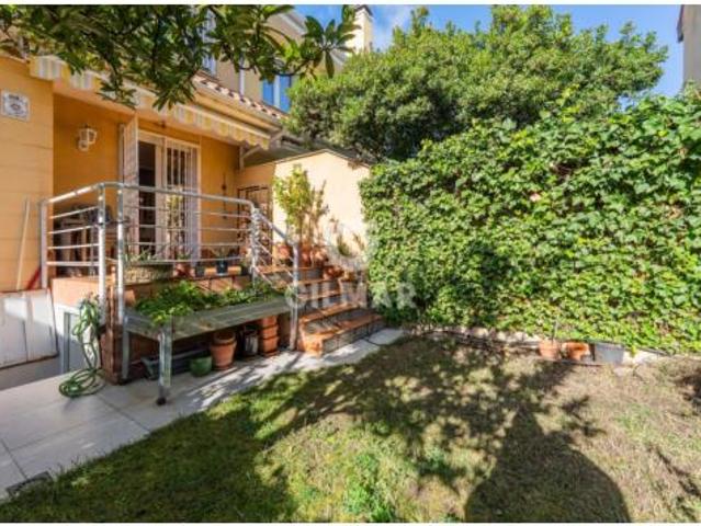 Chalet Venta Madrid Capital, Canillejas