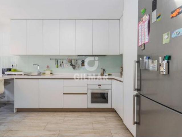 Chalet Venta Madrid Capital, Canillejas