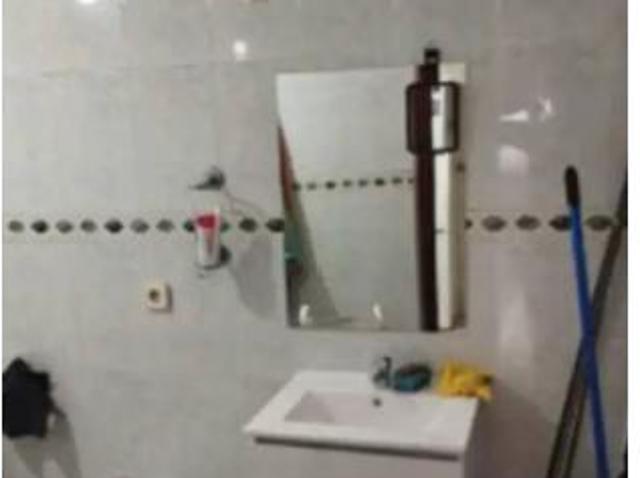 Chalet Venta Madrid Capital, Entrevías