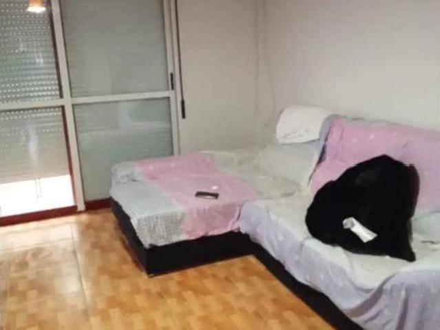 Chalet Venta Madrid Capital, Entrevías