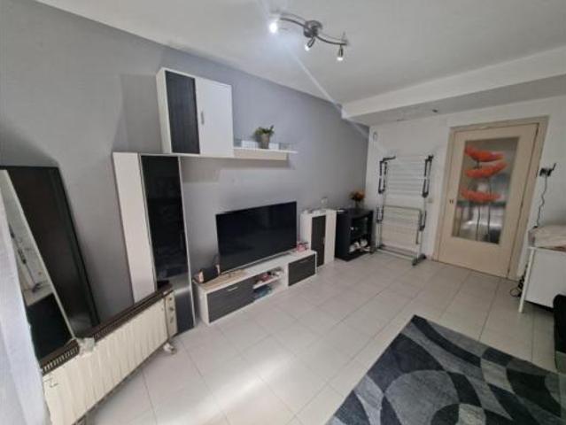 Chalet Venta Madrid Capital, Entrevías