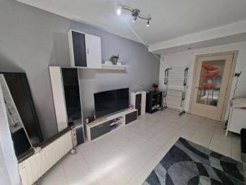 Chalet Venta Madrid Capital, Entrevías