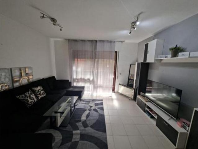 Chalet Venta Madrid Capital, Entrevías