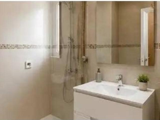 Chalet Venta Madrid Capital, Entrevías
