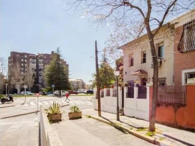 Chalet Venta Madrid Capital, Estrella
