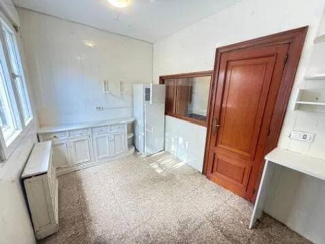 Chalet Venta Madrid Capital, Fontarrón