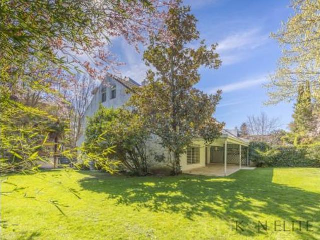 Chalet Venta Madrid Capital, Fuentelarreina
