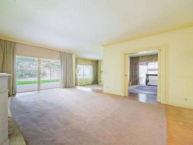 Chalet Venta Madrid Capital, Fuentelarreina