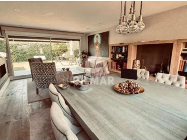 Chalet Venta Madrid Capital, Las Tablas