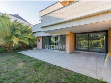 Chalet Venta Madrid Capital, Las Tablas