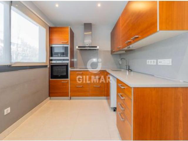 Chalet Venta Madrid Capital, Las Tablas