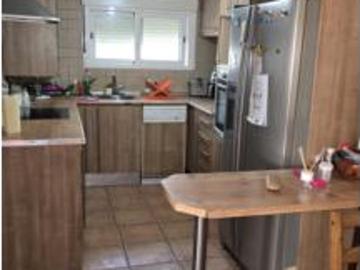 Chalet Venta Madrid Capital, Lucero
