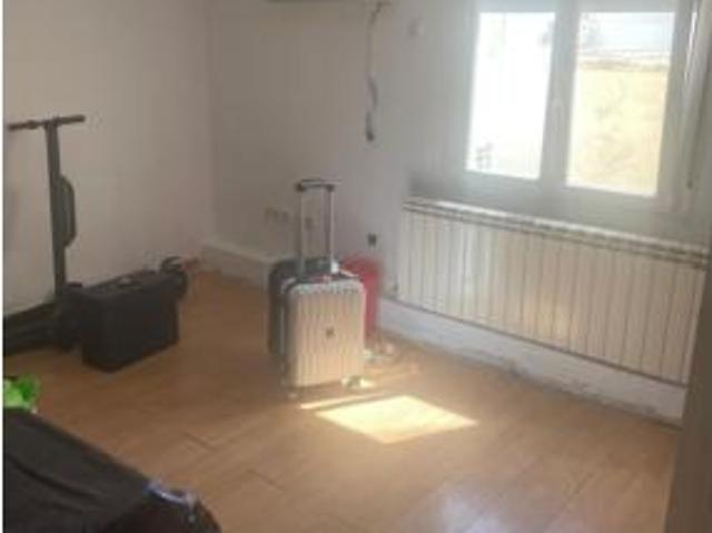 Chalet Venta Madrid Capital, Lucero