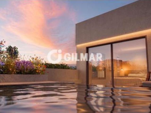 Chalet Venta Madrid Capital, Madrid Capital