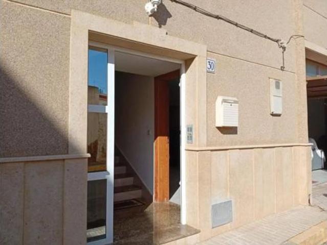 Chalet Venta Madrid Capital, Madrid Capital